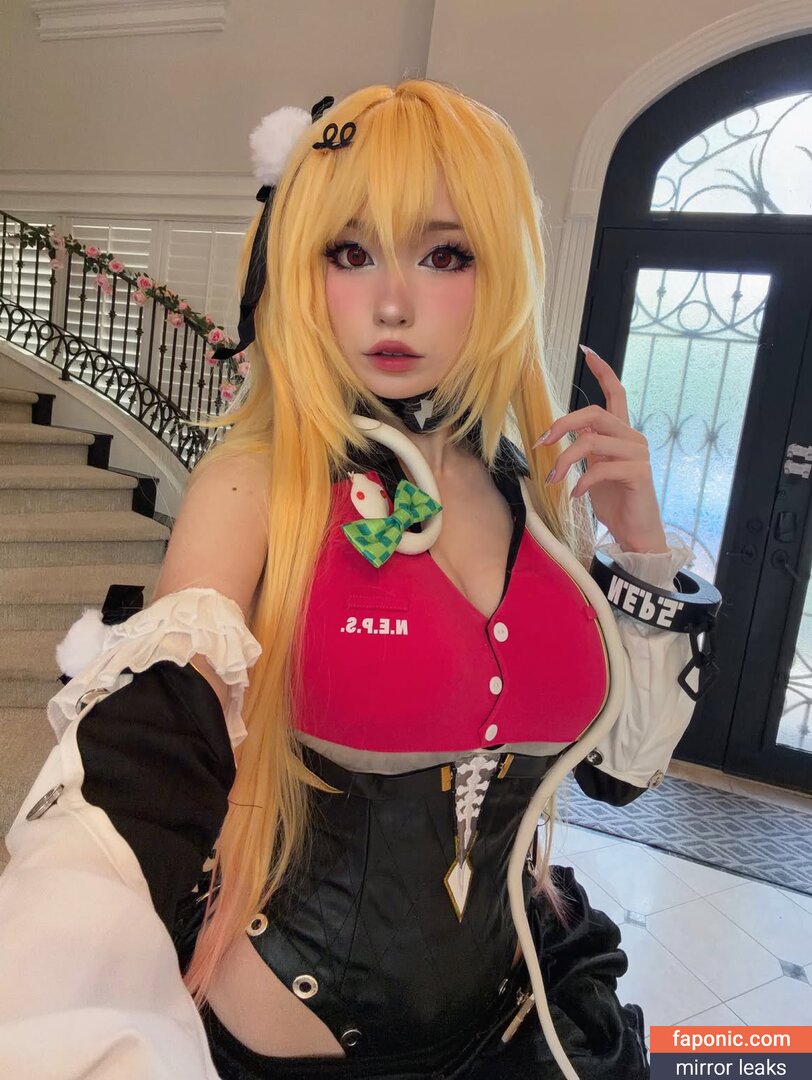 Emiru, emiru.jpg Vazamentos de Nudes OnlyFans Foto #105