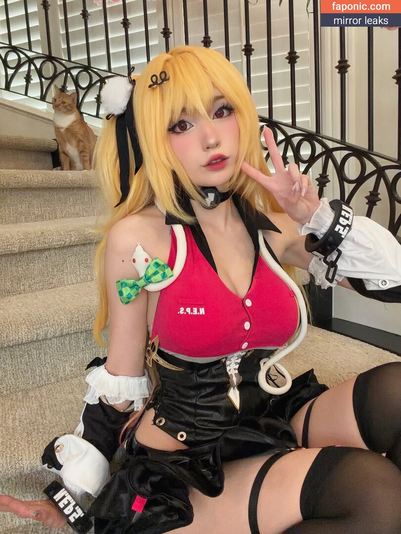 Emiru, emiru.jpg Vazamentos de Nudes OnlyFans Foto #106
