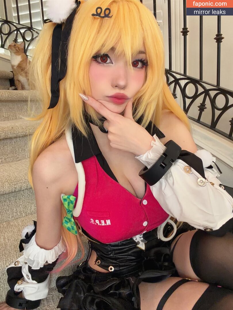 Emiru, emiru.jpg Vazamentos de Nudes OnlyFans Foto #107
