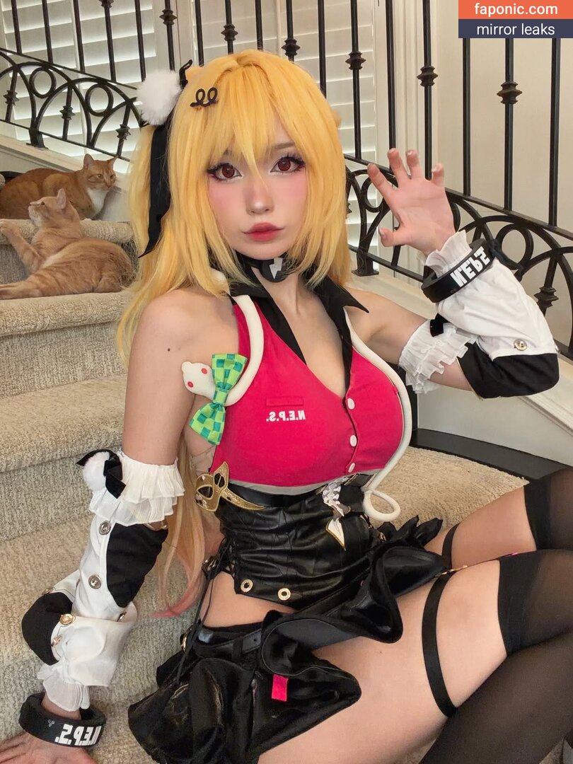 Emiru, emiru.jpg Vazamentos de Nudes OnlyFans Foto #109
