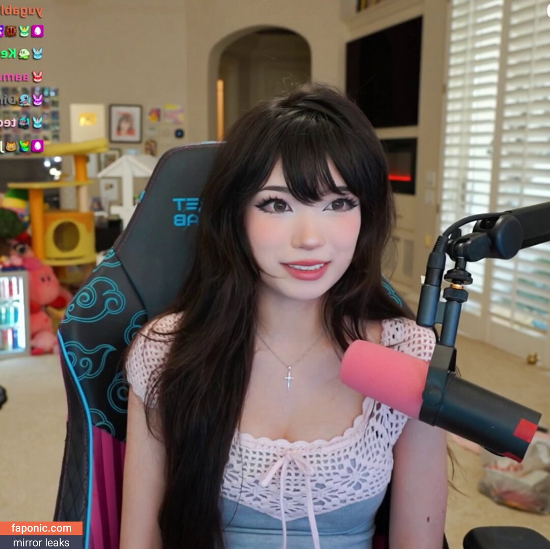Emiru, emiru.jpg Vazamentos de Nudes OnlyFans Foto #121