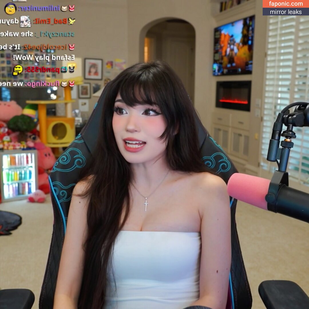 Emiru, emiru.jpg Vazamentos de Nudes OnlyFans Foto #126
