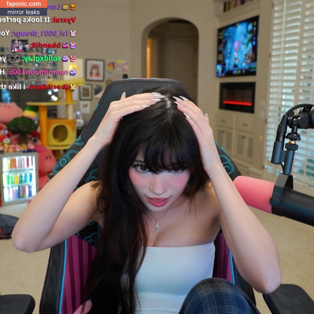 Emiru, emiru.jpg Vazamentos de Nudes OnlyFans Foto #128