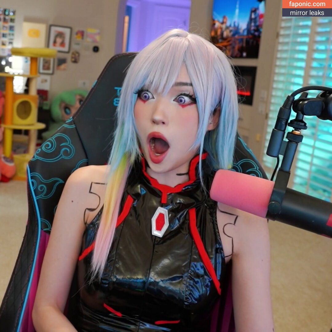 Emiru, emiru.jpg Vazamentos de Nudes OnlyFans Foto #135