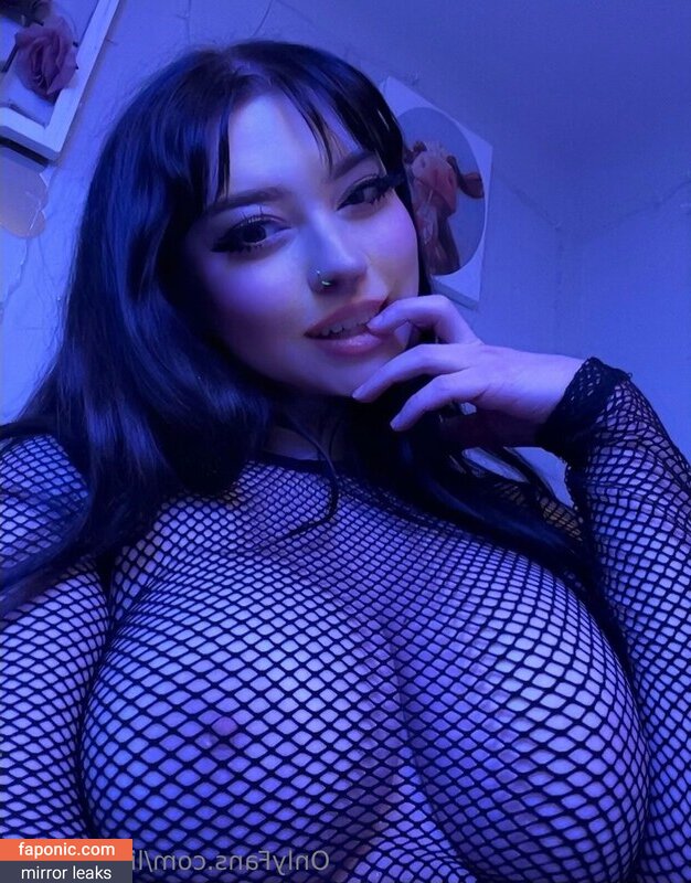 ihateremy, lamegff, lilbussygirl, luvluxlol, luvncoke, luvnutttt, luxcoke Vazamentos de Nudes OnlyFans Foto #80