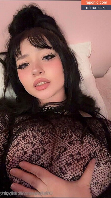 ihateremy, lamegff, lilbussygirl, luvluxlol, luvncoke, luvnutttt, luxcoke Vazamentos de Nudes OnlyFans Foto #81