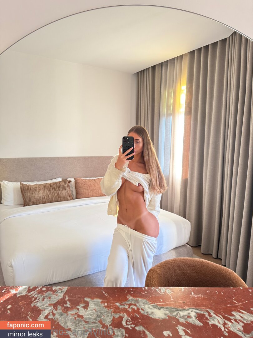 Lillian Phillips, https:, lilydaisyphillips, lilyphillip_s Vazamentos de Nudes OnlyFans Foto #283