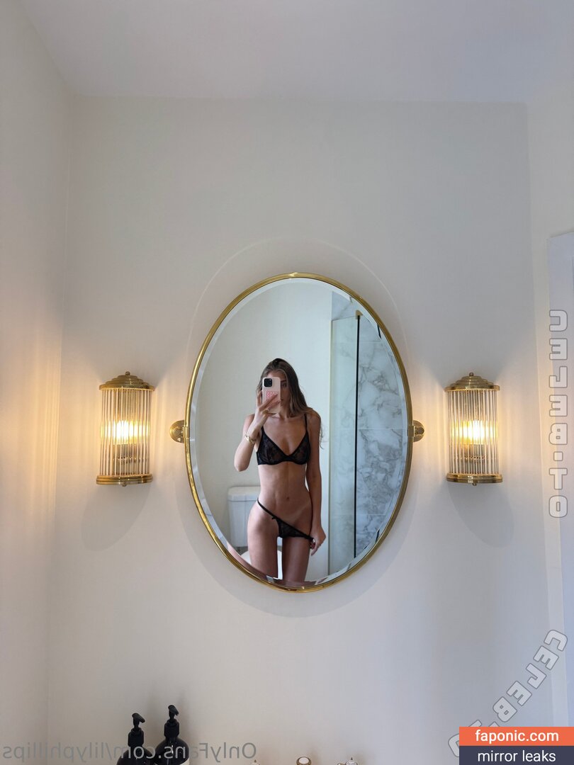 Lillian Phillips, https:, lilydaisyphillips, lilyphillip_s Vazamentos de Nudes OnlyFans Foto #955