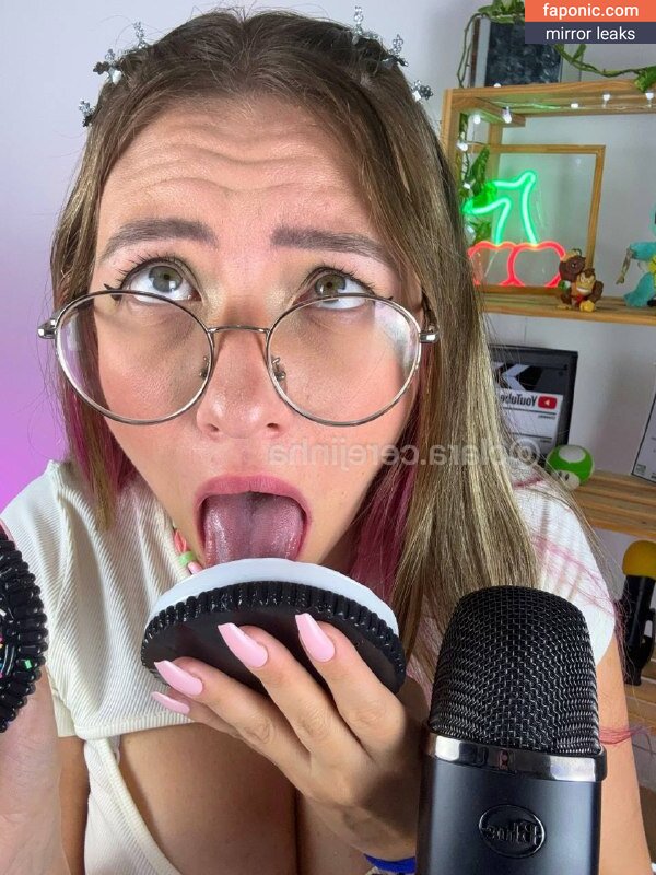 MaimyASMR, MaimyNyan, bibibabydoll Vazamentos de Nudes OnlyFans Foto #101