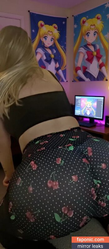 MaimyASMR, MaimyNyan, bibibabydoll Vazamentos de Nudes OnlyFans Foto #108
