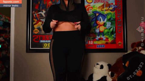 Tara Babcock, tarababcock, tarababcockirl Vazamentos de Nudes OnlyFans/Patreon Foto #576