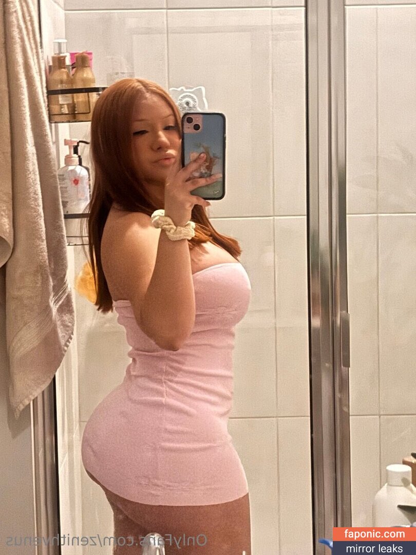 angelbby555, angelbbyyyyyy, anyuser, relonoshi, zenithvenus Vazamentos de Nudes OnlyFans Foto #164