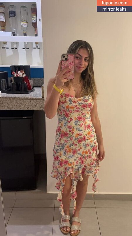 gaby_zola Vazamentos de Nudes  Foto #72