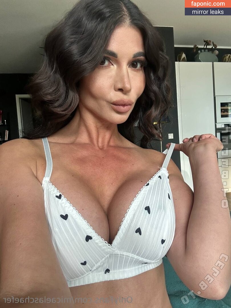 MicaSOfficial, Micaela Schäfer, https:, micaela.schaefer.official, micaela.schafer.7, micaelaschaefer Vazamentos de Nudes OnlyFans Foto #18