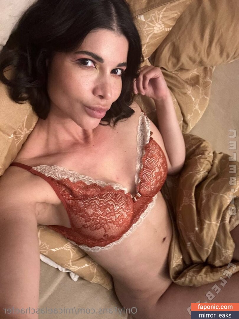 MicaSOfficial, Micaela Schäfer, https:, micaela.schaefer.official, micaela.schafer.7, micaelaschaefer Vazamentos de Nudes OnlyFans Foto #29