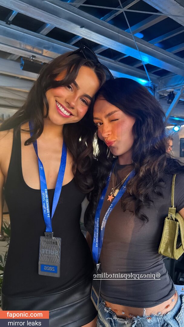 Sofiaspams, sofiaspamssometimes Vazamentos de Nudes OnlyFans Foto #3