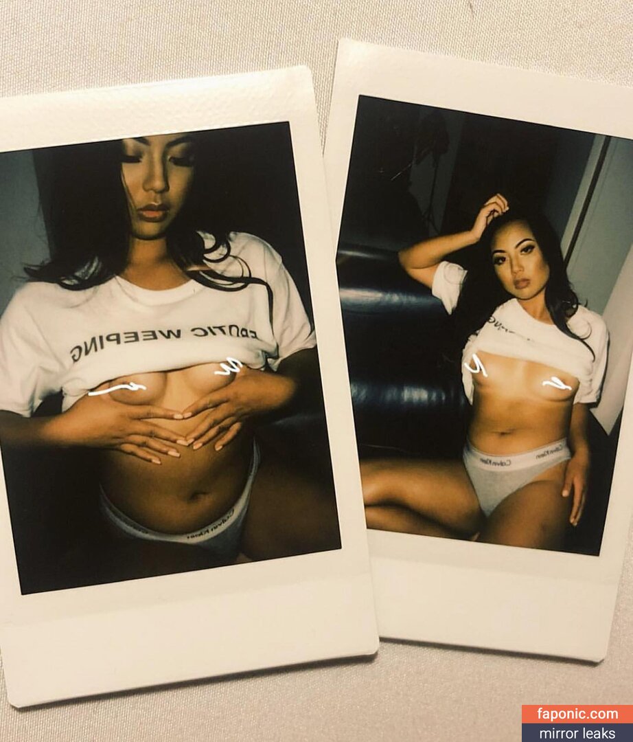 Kazumisquirts, kazumisworld Vazamentos de Nudes OnlyFans Foto #18
