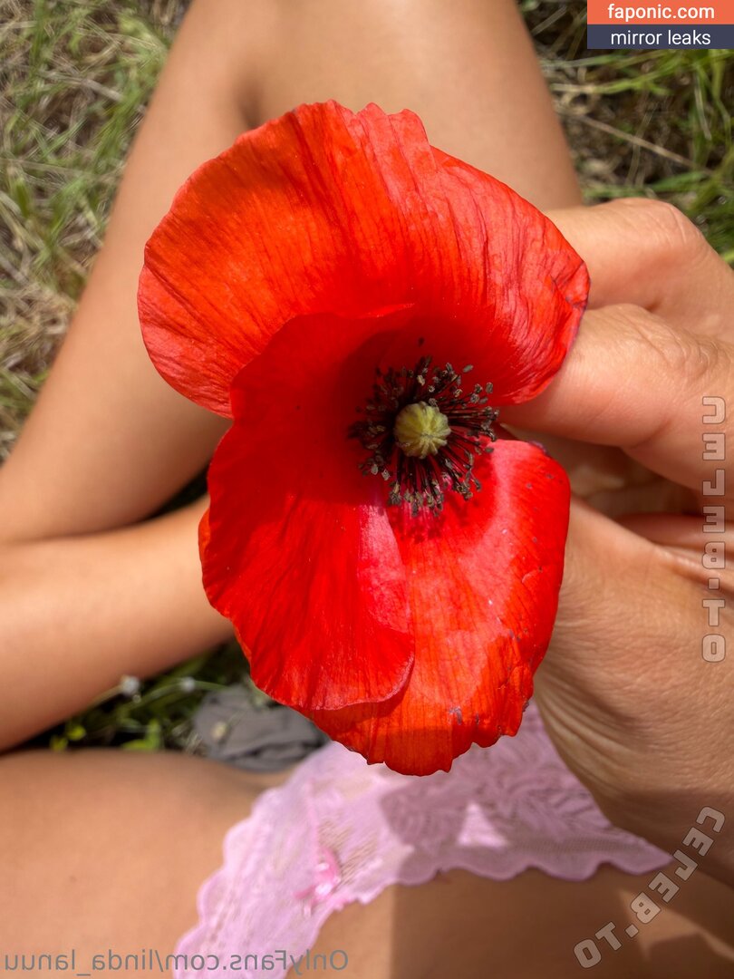Linda Lanu, Linda.lanuu, Linda_lanuu, https:, linda_lanu Vazamentos de Nudes OnlyFans Foto #51