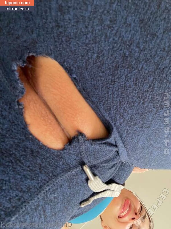 Loverlaci Vazamentos de Nudes OnlyFans Foto #70