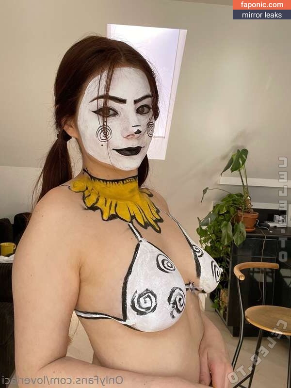 Loverlaci Vazamentos de Nudes OnlyFans Foto #285