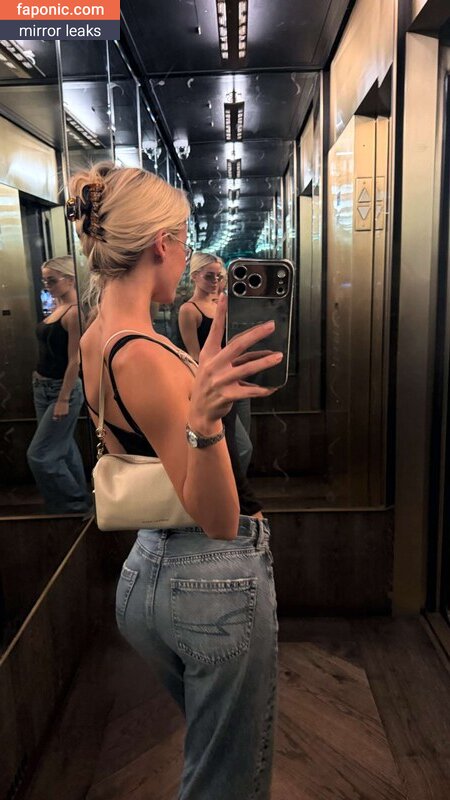 Livvy, Livvy Dunne, Livvydunne, Olivia Dunne Vazamentos de Nudes  Foto #347