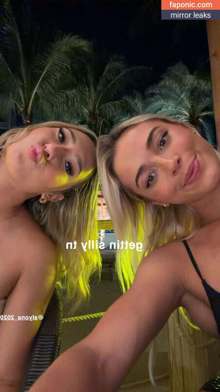 Livvy, Livvy Dunne, Livvydunne, Olivia Dunne Vazamentos de Nudes  Foto #420