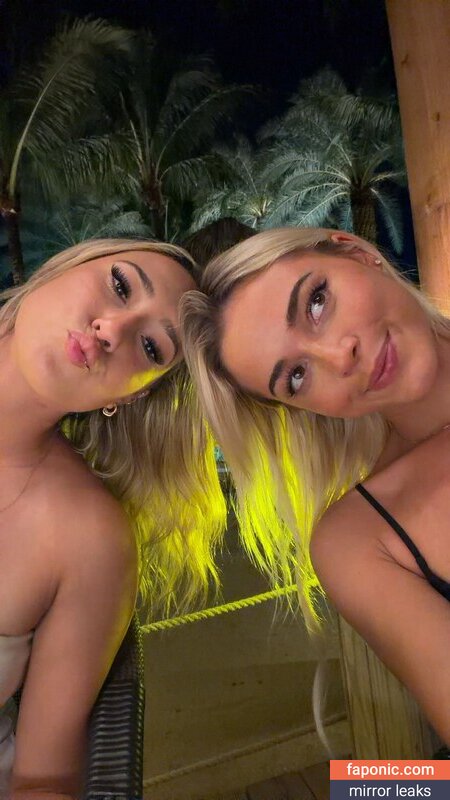 Livvy, Livvy Dunne, Livvydunne, Olivia Dunne Vazamentos de Nudes  Foto #423