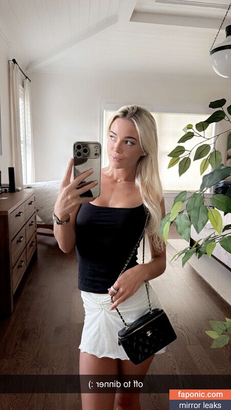 Livvy, Livvy Dunne, Livvydunne, Olivia Dunne Vazamentos de Nudes  Foto #426