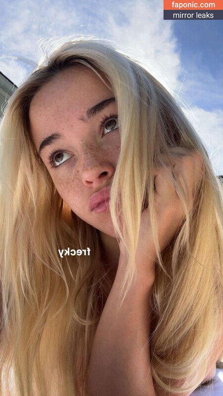 Livvy, Livvy Dunne, Livvydunne, Olivia Dunne Vazamentos de Nudes  Foto #431