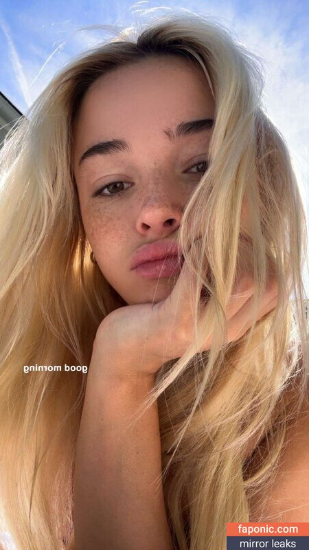 Livvy, Livvy Dunne, Livvydunne, Olivia Dunne Vazamentos de Nudes  Foto #432