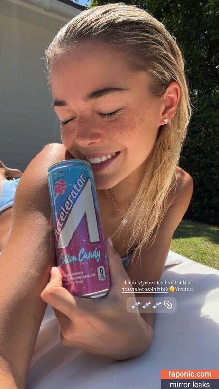 Livvy, Livvy Dunne, Livvydunne, Olivia Dunne Vazamentos de Nudes  Foto #454
