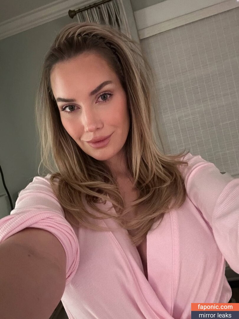 Paige Spiranac, PaigeSpiranac, _paige.renee, paige.renee Vazamentos de Nudes OnlyFans Foto #56