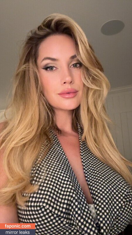 Paige Spiranac, PaigeSpiranac, _paige.renee Vazamentos de Nudes  Foto #25