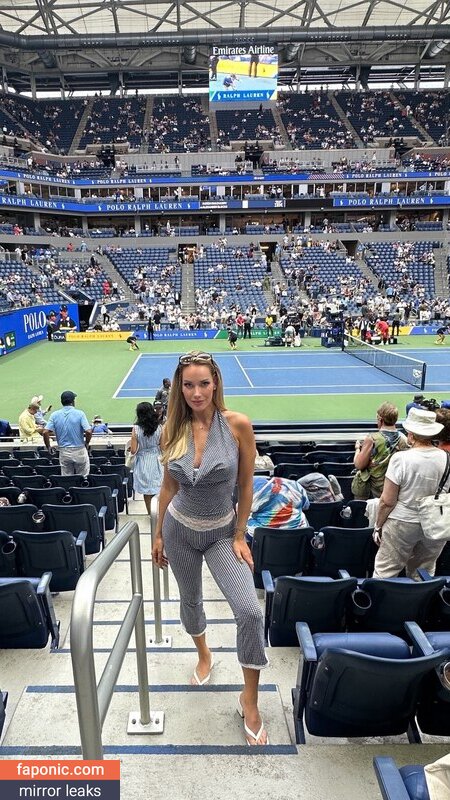 Paige Spiranac, PaigeSpiranac, _paige.renee Vazamentos de Nudes  Foto #28