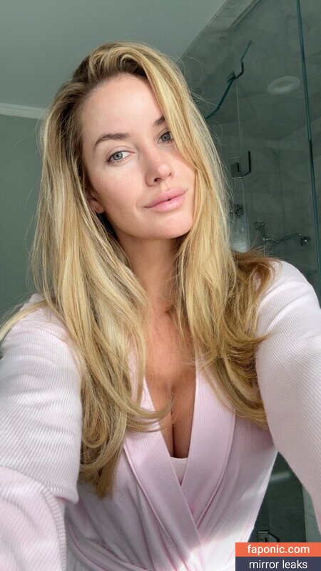 Paige Spiranac, PaigeSpiranac, _paige.renee Vazamentos de Nudes  Foto #30