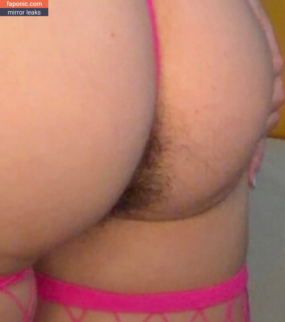 Megan Guthrie, NaughtyMegnutt, megnut, megnutt02 Vazamentos de Nudes OnlyFans Foto #157