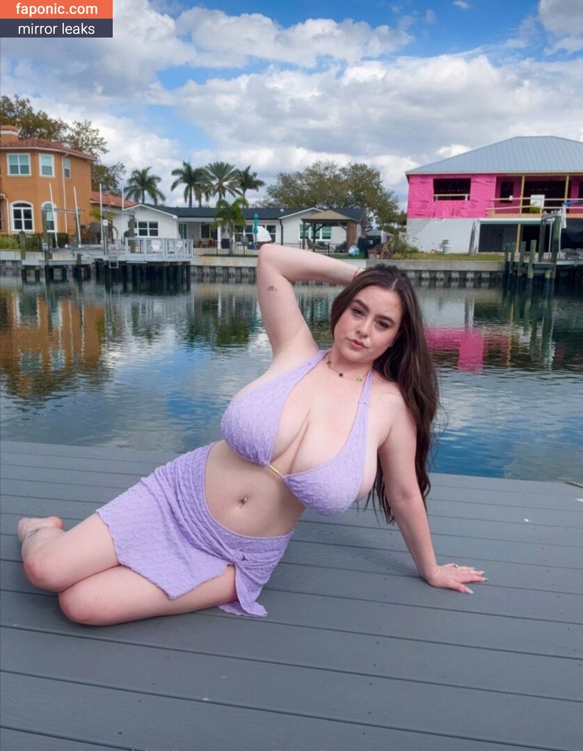 Missyann602, malmal1104, melgirl23, melmel23 Vazamentos de Nudes OnlyFans/Patreon Foto #83