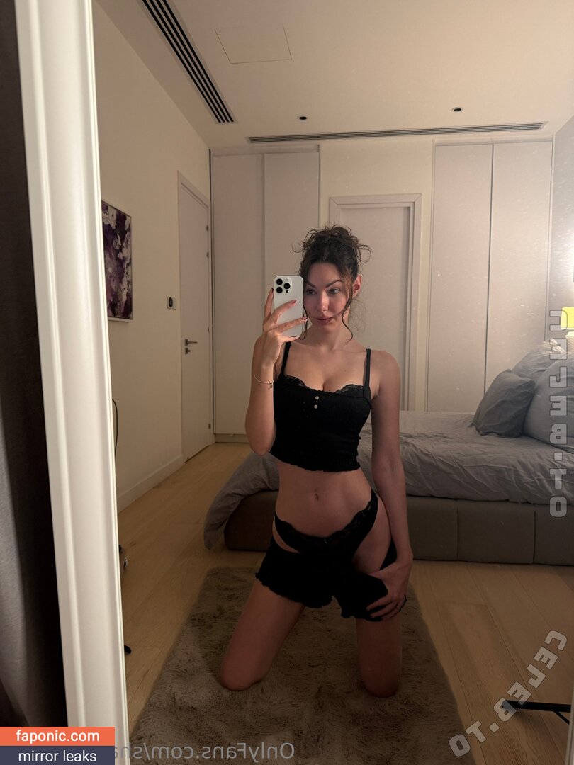 Shaiden Rogue, ShaidenRogue, Tworogues, https:, slim.shaiden Vazamentos de Nudes OnlyFans Foto #115