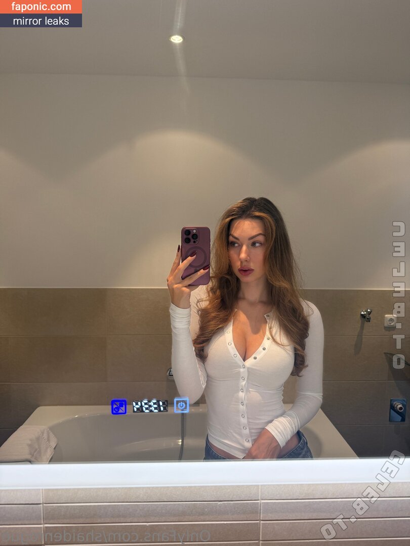 Shaiden Rogue, ShaidenRogue, Tworogues, https:, slim.shaiden Vazamentos de Nudes OnlyFans Foto #118