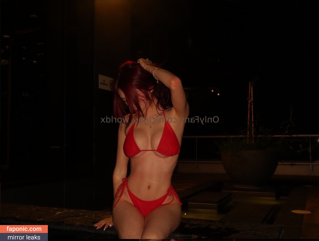 cinas_worlddxo, cinas_worldx, cinas_worldxox Vazamentos de Nudes OnlyFans Foto #25