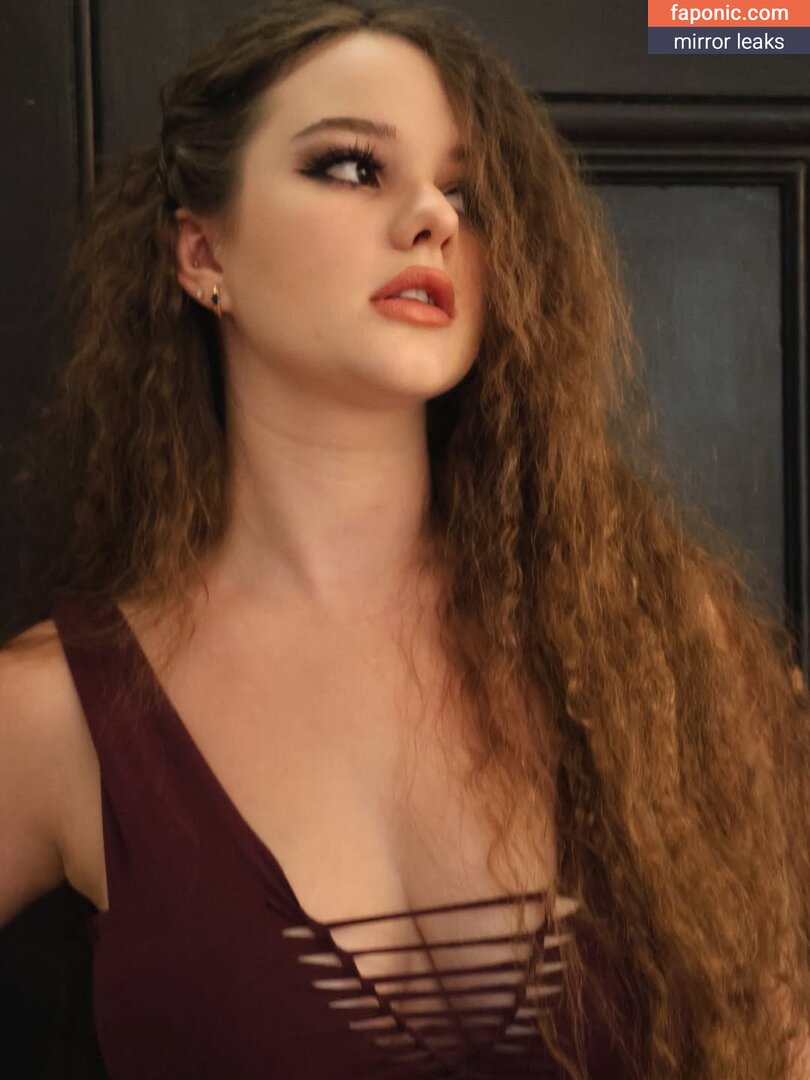 Isabella Ardley, isabella.110022 Vazamentos de Nudes OnlyFans Foto #75
