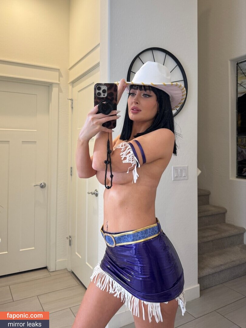 Kristen Lanae, kristenlanae, kristenlanaeirl, thekristenlanae Vazamentos de Nudes OnlyFans/Patreon Foto #29