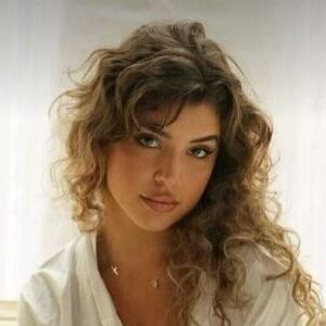 Zoe Gara