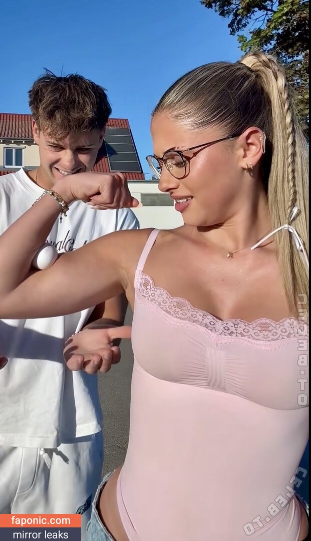 Alysa Ruppert, alysa.ruppert Vazamentos de Nudes  Foto #46
