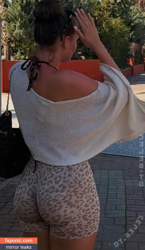Alysa Ruppert, alysa.ruppert Vazamentos de Nudes  Foto #50