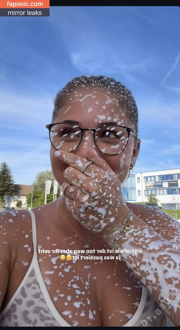 Alysa Ruppert, alysa.ruppert Vazamentos de Nudes  Foto #54