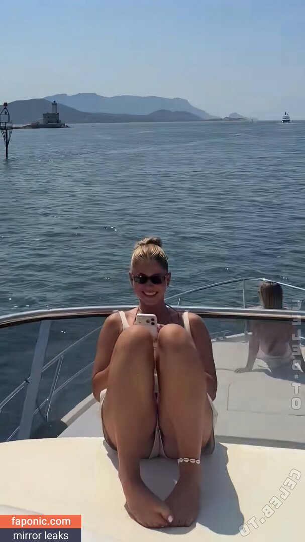 Alysa Ruppert, alysa.ruppert Vazamentos de Nudes  Foto #77