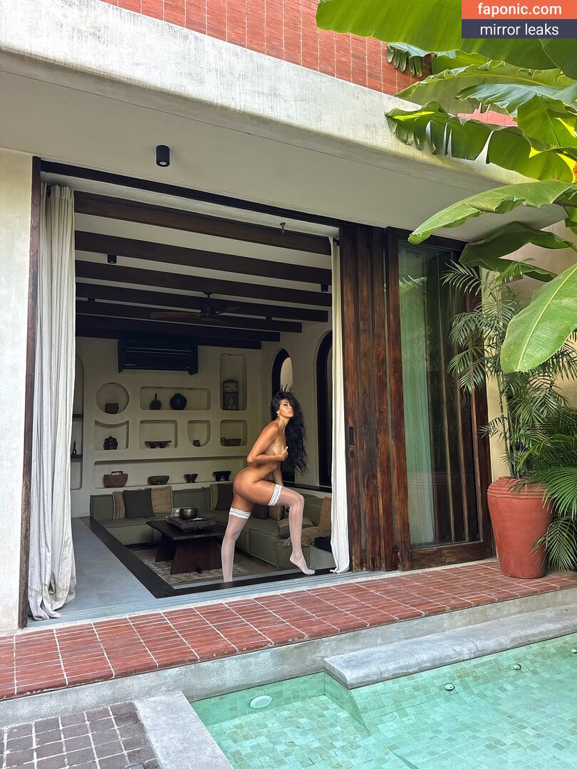 Ambra Guiotto, ambraguiotto, https: Vazamentos de Nudes OnlyFans Foto #121