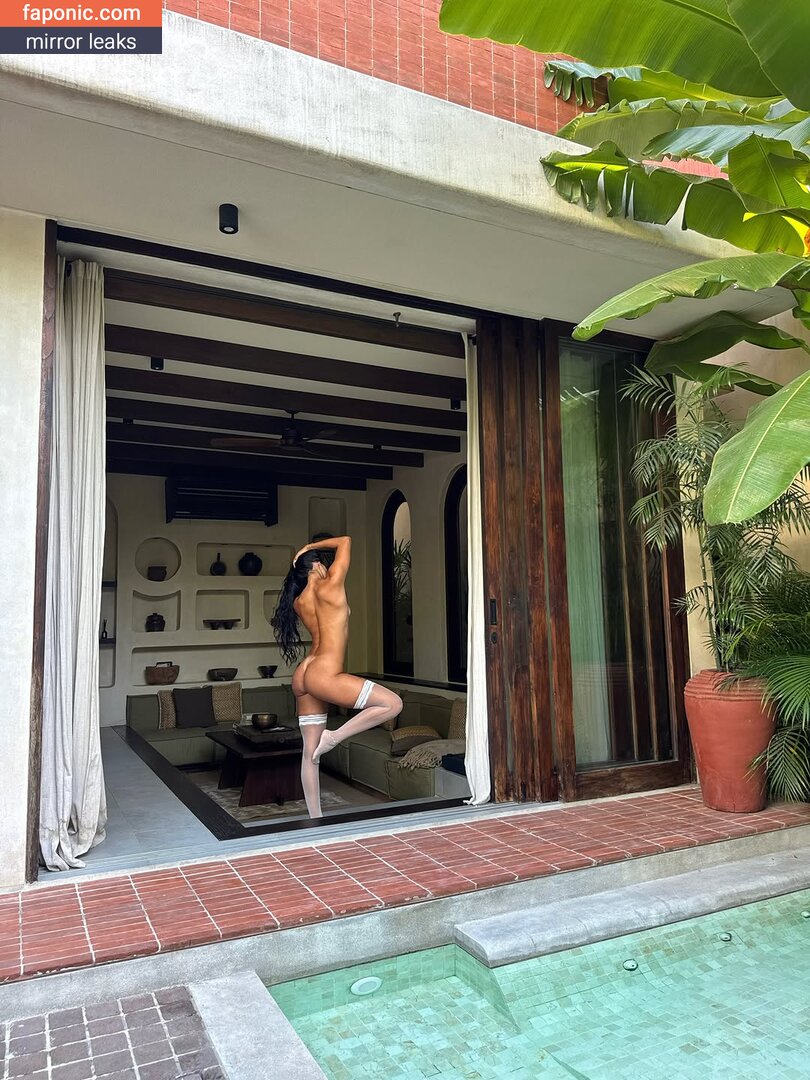 Ambra Guiotto, ambraguiotto, https: Vazamentos de Nudes OnlyFans Foto #122