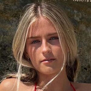 Ameliapelto